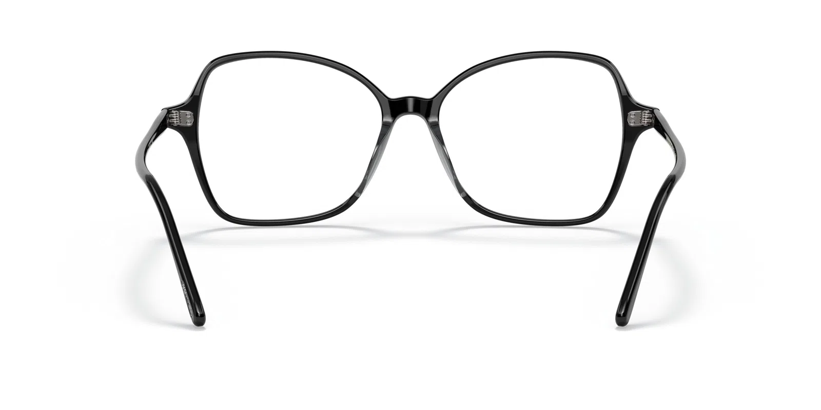 Oliver Peoples Willetta 5447U Eyeglasses - view 3